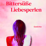 Susanne Meng-Ott liest aus "Bittersüße Liebesperlen" im Rahmen der Ausstellung von Eva Zucker "Kunst offen"