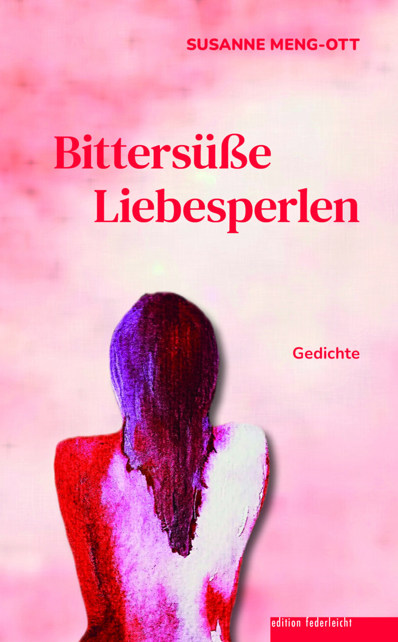 Bittersüße Liebesperlen
