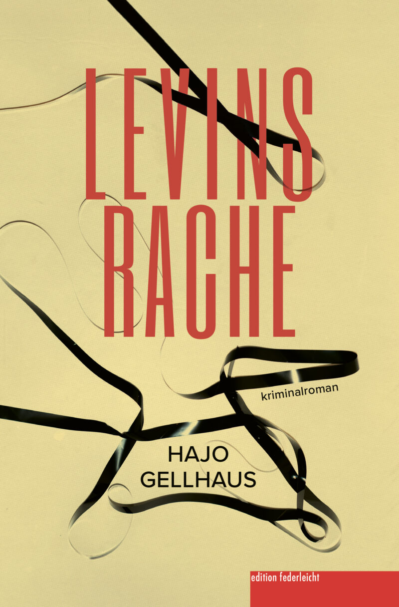 Levins Rache