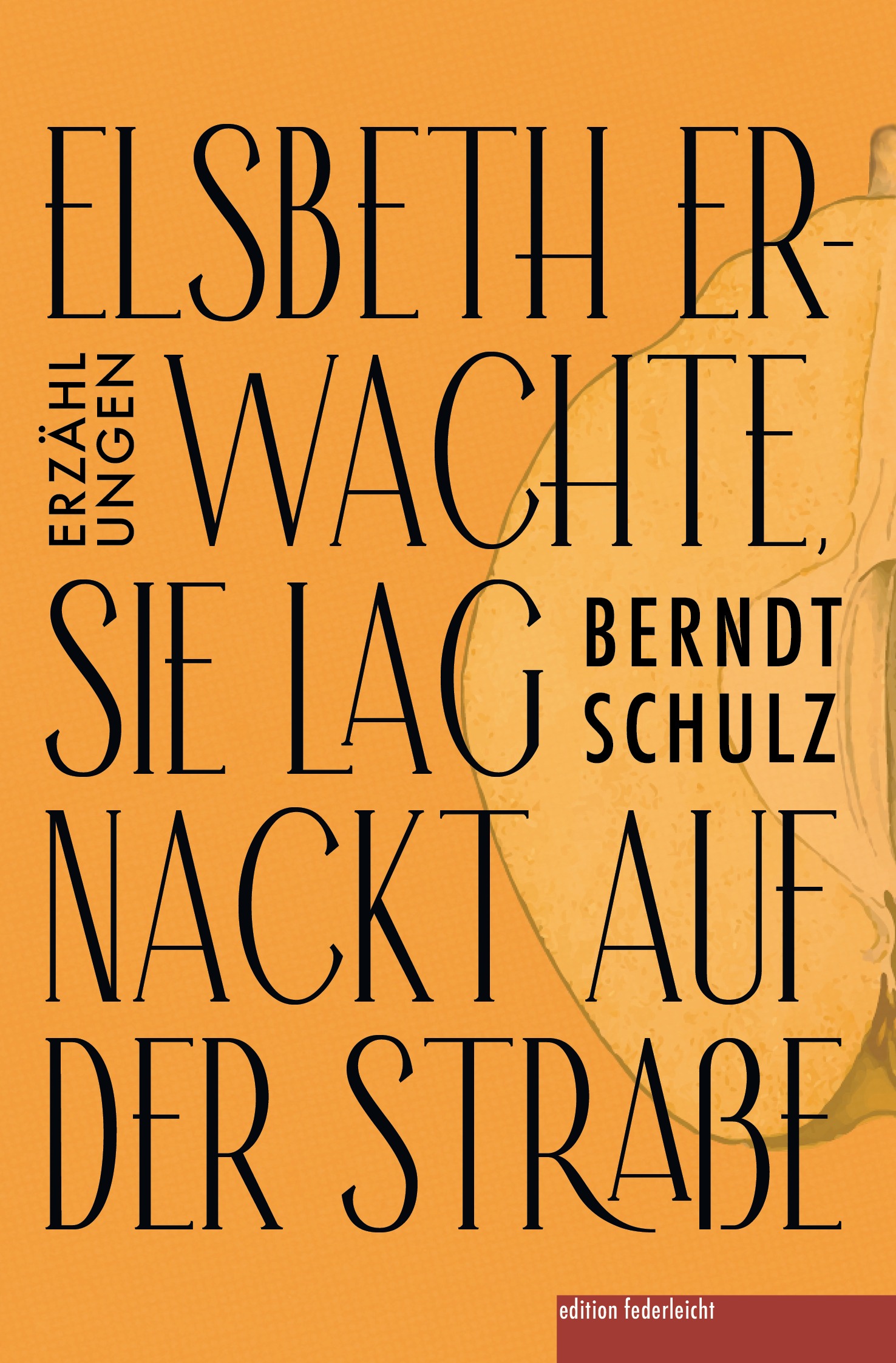 Ergreifende Töne. Wie Musik und Literatur das Leben verändern. Berndt Schulz liest seine neuesten Erzählungen im KUZ Sägewerk Neukirchen