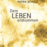 Doppellesung: Patrik Schulz und Sylvia Schmieder lesen im Begegnungszentrum Kreuzsteinäcker