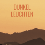 Signierstunde "Dunkelleuchten" von Barbara Imgrund auf der Frankfurter Buchmesse