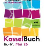 Lesen im Wandel: Welche Zukunft hat das Buch - Podiumsdiskussion