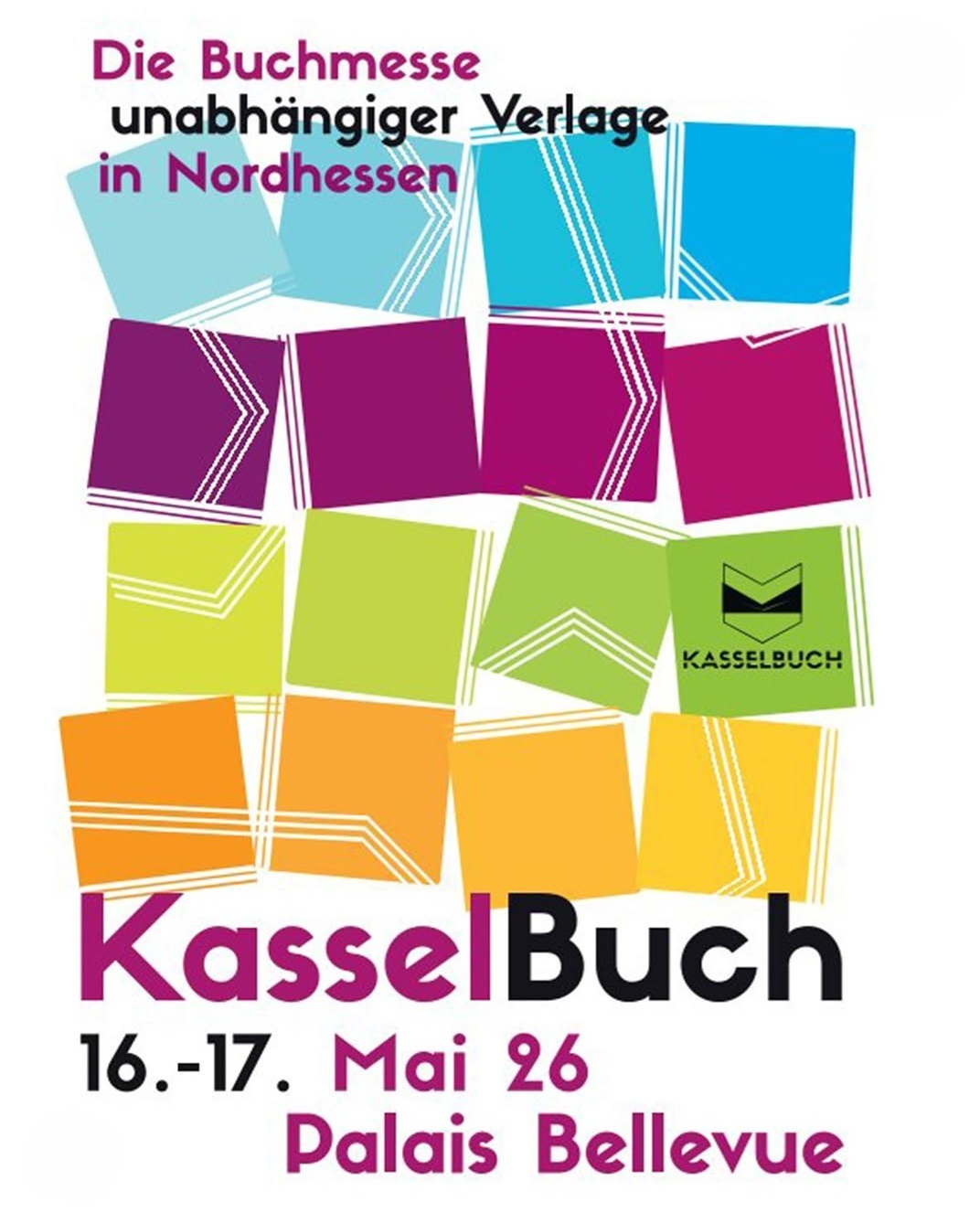 Lesen im Wandel: Welche Zukunft hat das Buch - Podiumsdiskussion