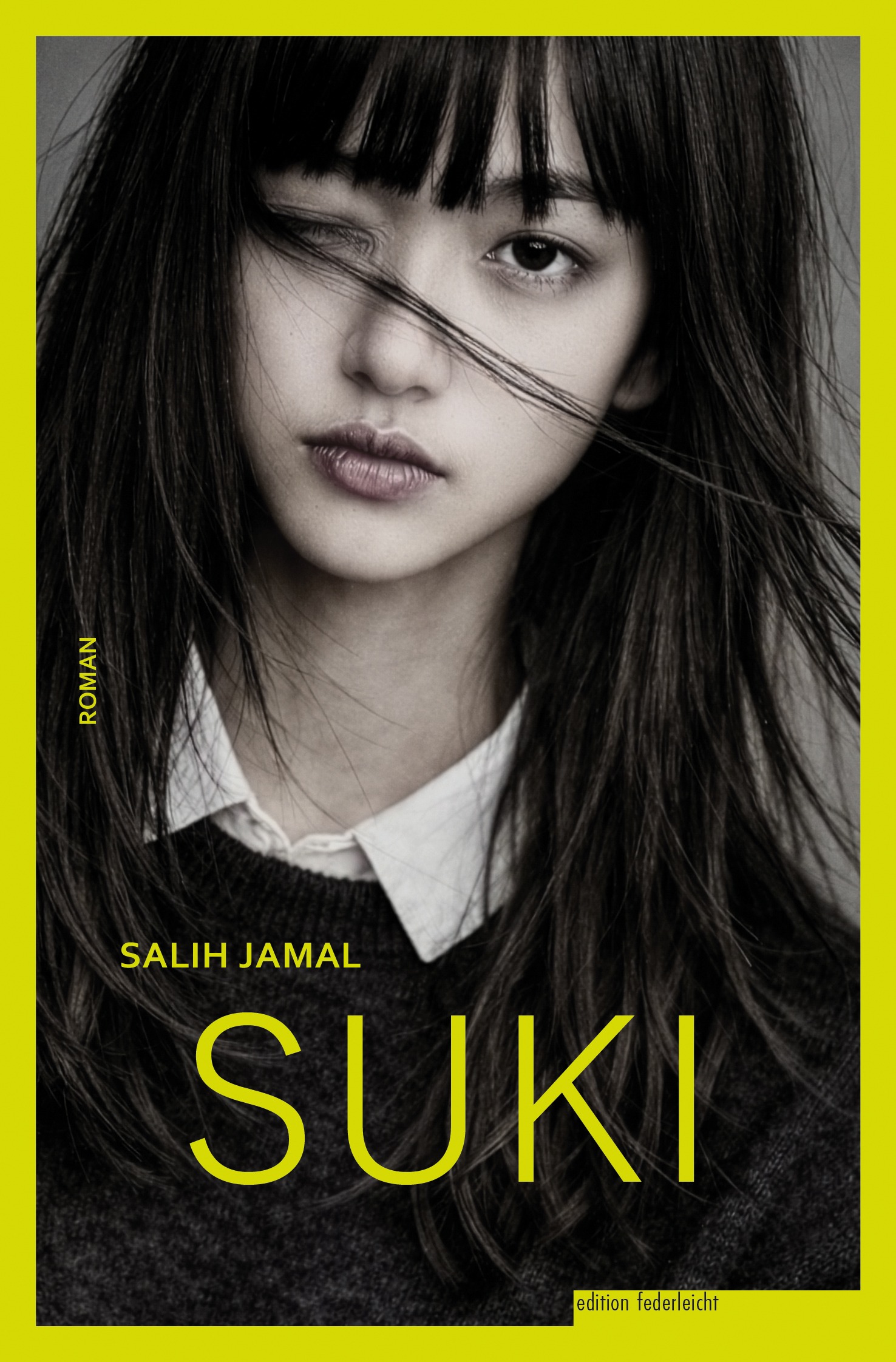 Suki