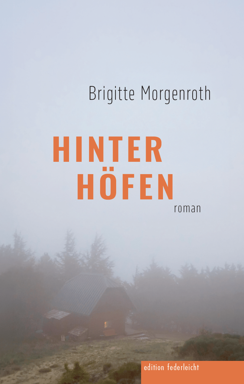Hinter Höfen