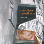 Ausstellungseröffnung "Unendliche Postkarte" von Klaus Harth & Daniela Daub