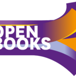 OPEN BOOKS: Daniela Daub und Tamara Labas lesen