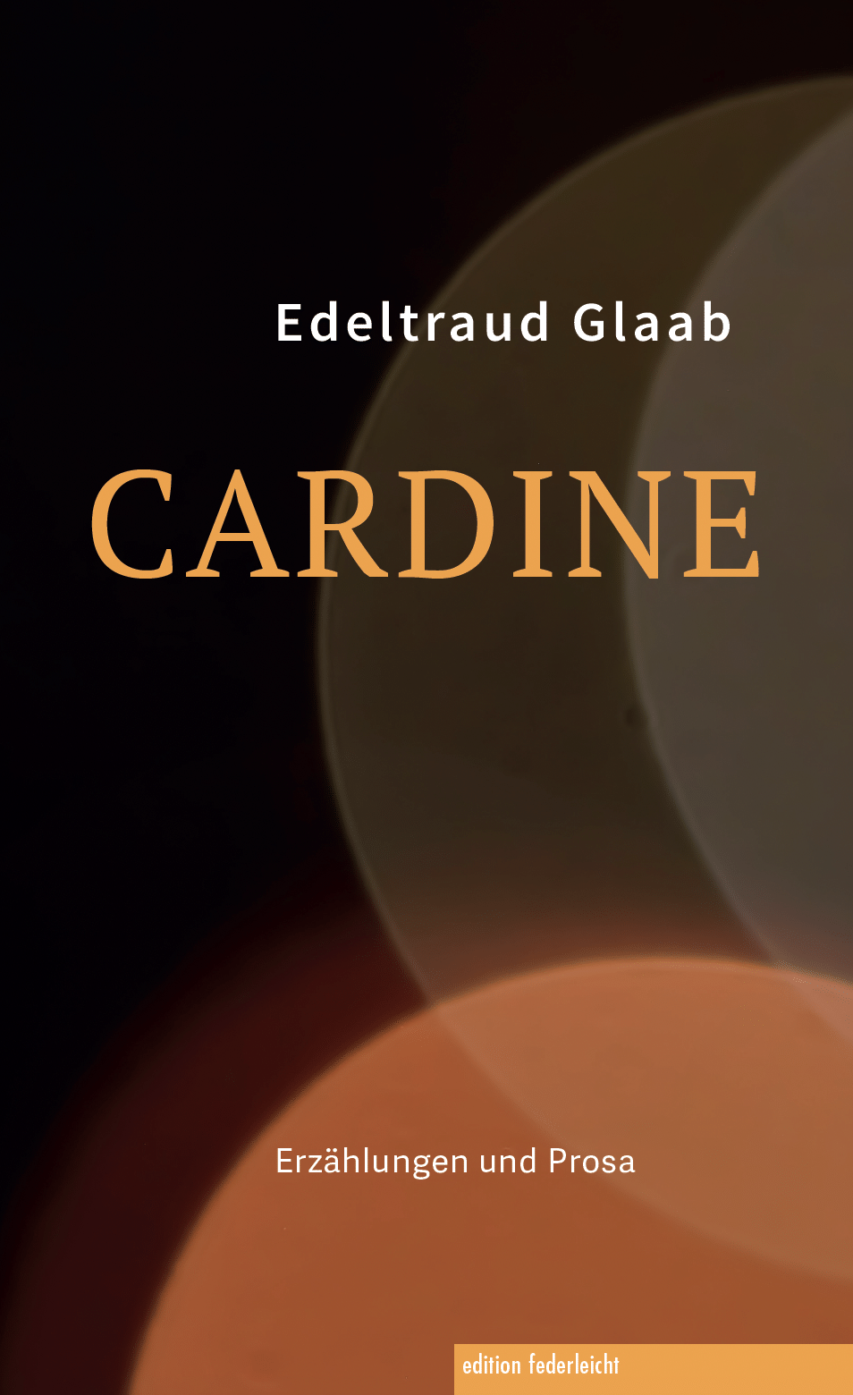 Cardine